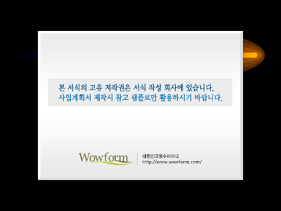 사업계획서 (뉴스)(전자신문, 포탈사이트의개설) 사업계획서 (뉴스)(전자신문, 포탈사이트의개설)